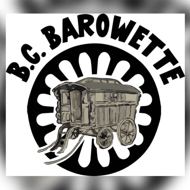 bcdebarowette.jpg