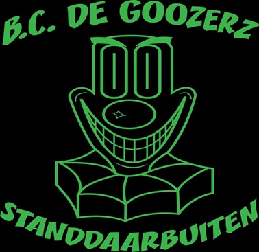 bcdegoozerz.jpg