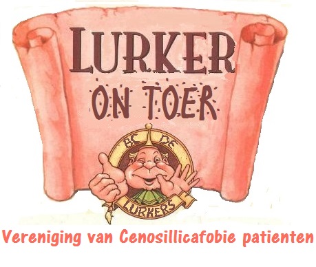 bcdelurkers.jpg