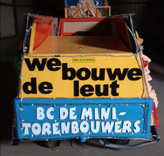 bcdeminitorenbouwers.jpg