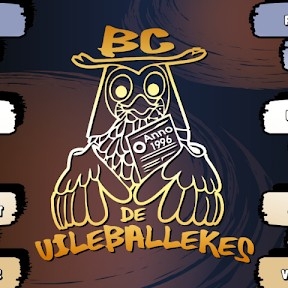bcdeuileballekes.jpg