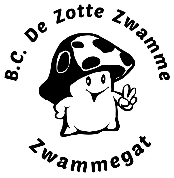bcdezottezwammen.jpg