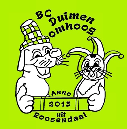 bcduimenomhoog.jpg