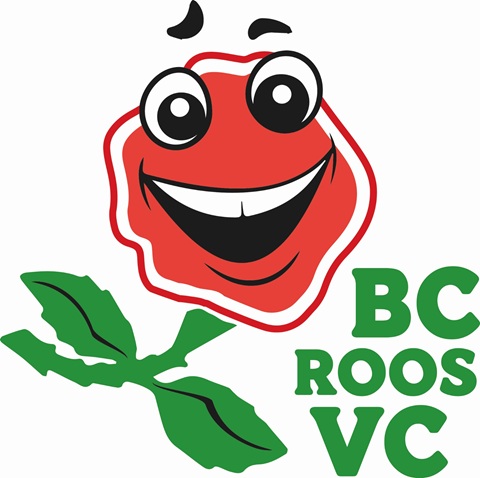 bcroosvc.jpg