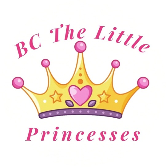 bcthelittleprincesses.jpg
