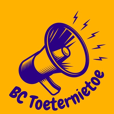 bctoeternietoe.jpg