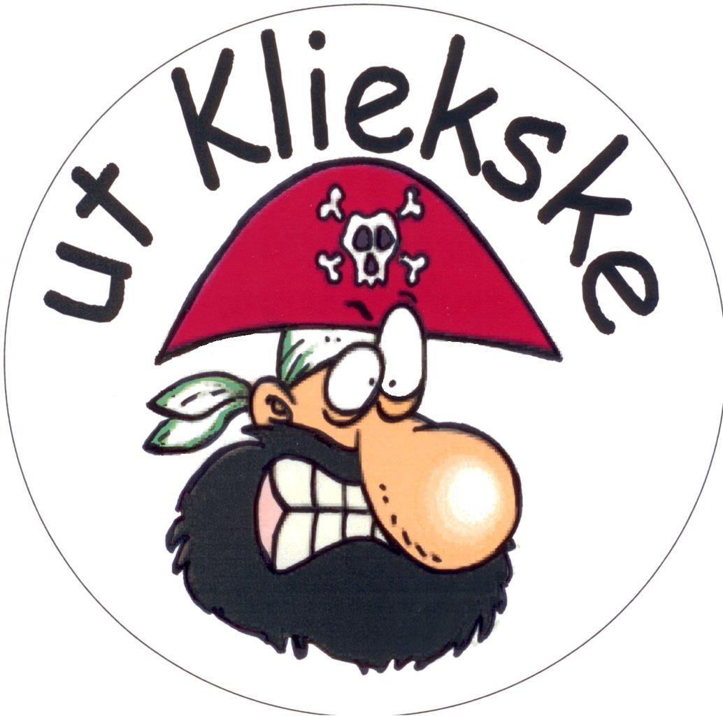 bcutkliekske.jpg