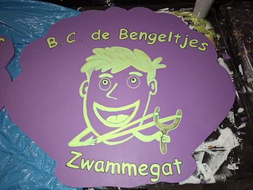 bengeltjes.jpg