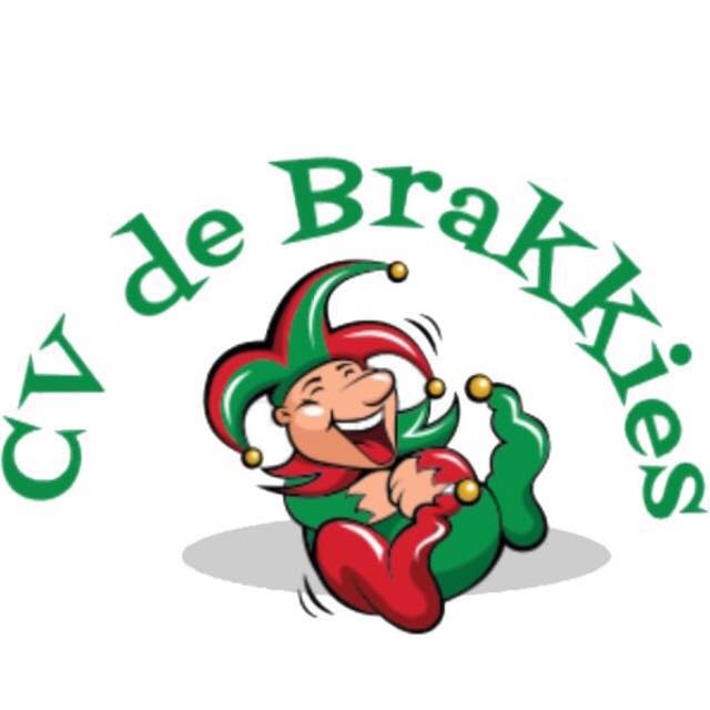 cvdebrakkies.jpg