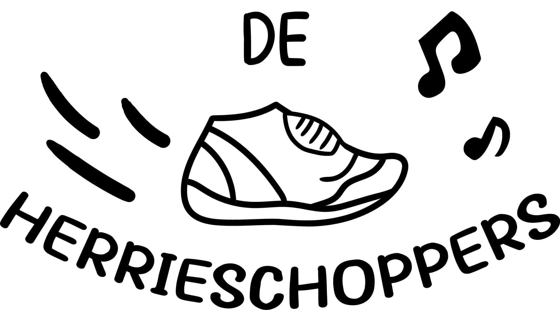 cvdeherrieschoppers.jpg