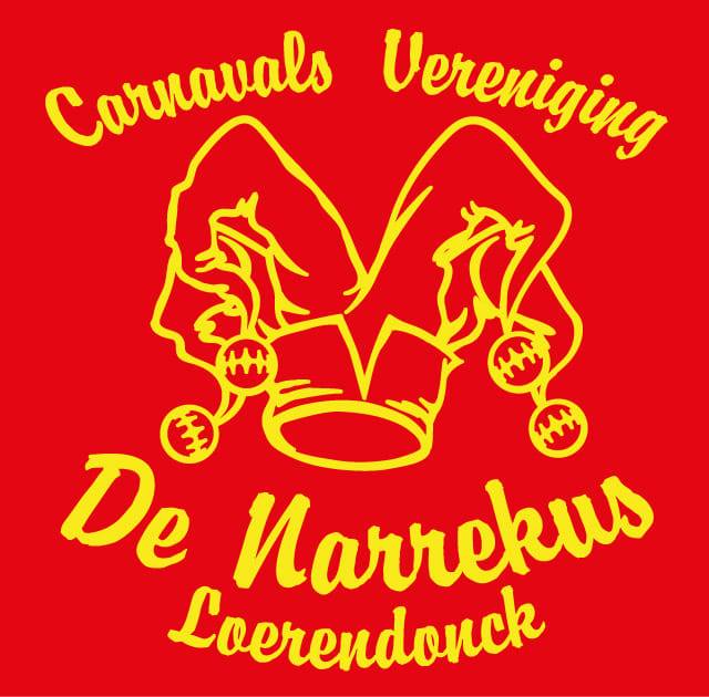 cvdenarrekus.jpg