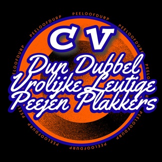 cvdundubbelvrolijkeleutigepeejenplakkers.jpg
