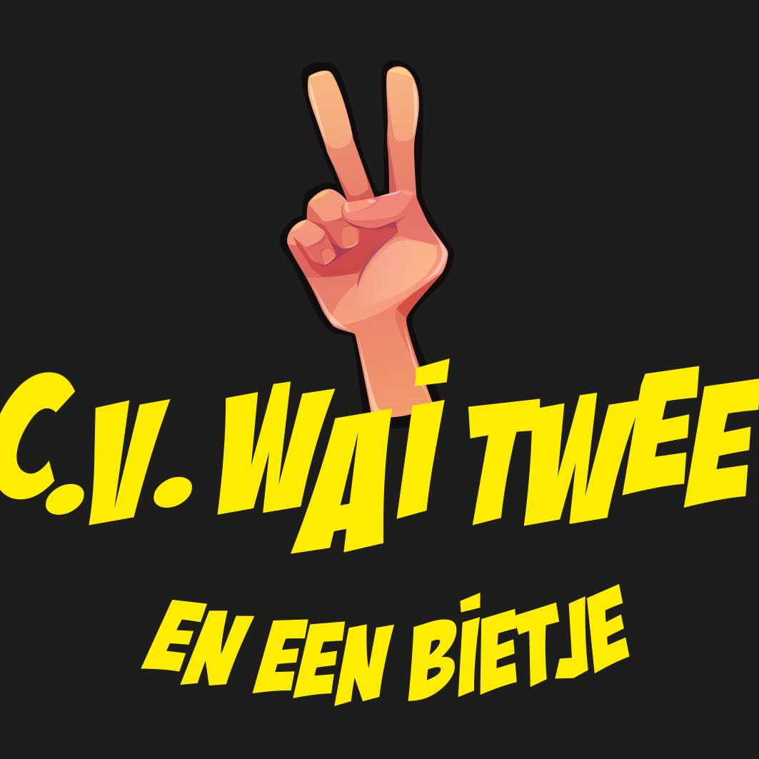 cvwaitweeenunbietje.jpg