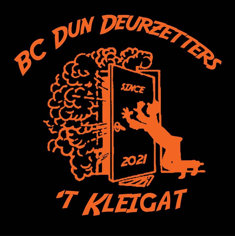 dundeurzetters.jpg