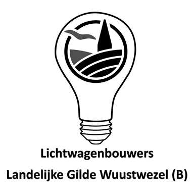 landelijkegildewuustwezel.jpg
