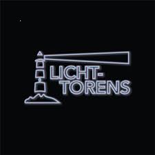 lichttorens.jpg