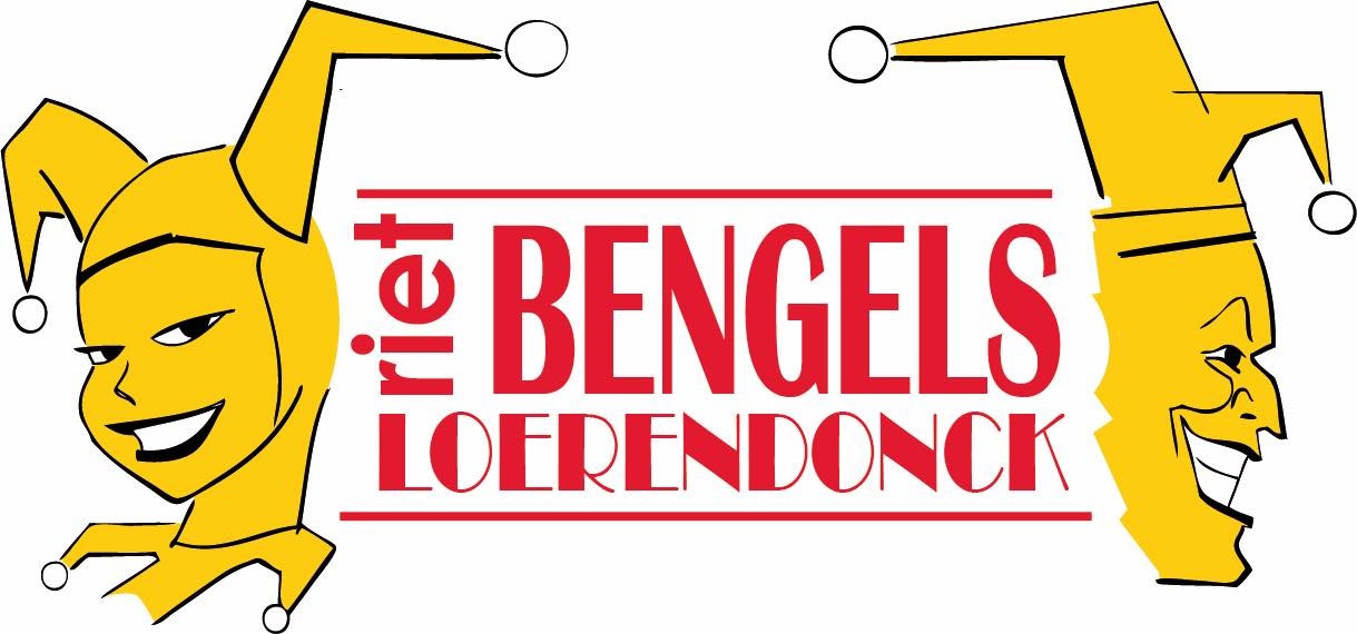 rietbengels.jpg